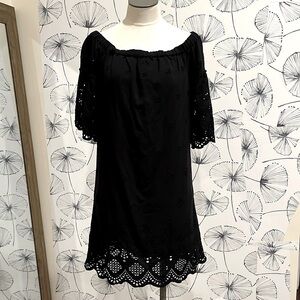 Madewell 2